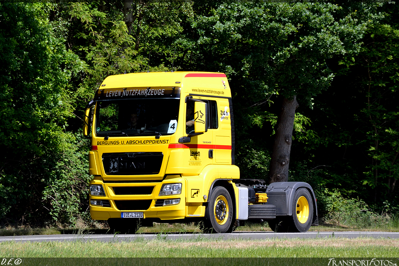 DSC 0038-BorderMaker - Truckersrun Wunderland Kalkar On Wheels 2015