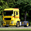 DSC 0038-BorderMaker - Truckersrun Wunderland Kalkar On Wheels 2015