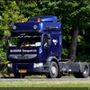 DSC 0040-BorderMaker - Truckersrun Wunderland Kalk...
