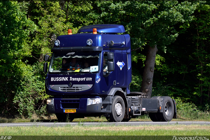 DSC 0040-BorderMaker - Truckersrun Wunderland Kalkar On Wheels 2015