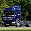 DSC 0040-BorderMaker - Truckersrun Wunderland Kalkar On Wheels 2015