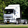 DSC 0042-BorderMaker - Truckersrun Wunderland Kalk...