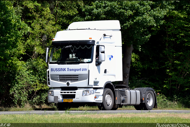 DSC 0042-BorderMaker - Truckersrun Wunderland Kalkar On Wheels 2015