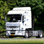 DSC 0042-BorderMaker - Truckersrun Wunderland Kalkar On Wheels 2015