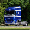DSC 0044-BorderMaker - Truckersrun Wunderland Kalk...