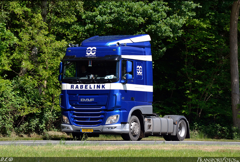 DSC 0044-BorderMaker - Truckersrun Wunderland Kalkar On Wheels 2015