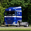 DSC 0044-BorderMaker - Truckersrun Wunderland Kalkar On Wheels 2015