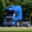 DSC 0046-BorderMaker - Truckersrun Wunderland Kalkar On Wheels 2015