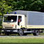 DSC 0048-BorderMaker - Truckersrun Wunderland Kalkar On Wheels 2015