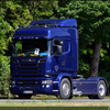 DSC 0050-BorderMaker - Truckersrun Wunderland Kalk...