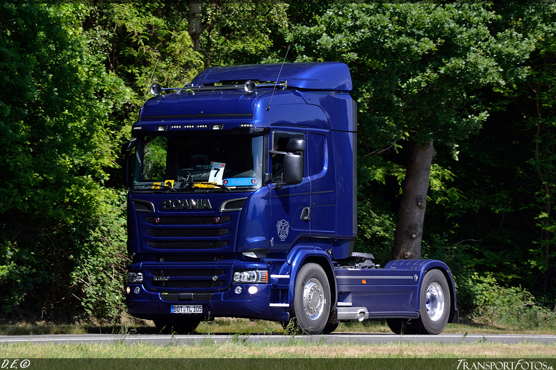 DSC 0050-BorderMaker - Truckersrun Wunderland Kalkar On Wheels 2015