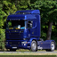 DSC 0050-BorderMaker - Truckersrun Wunderland Kalkar On Wheels 2015