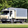 DSC 0052-BorderMaker - Truckersrun Wunderland Kalk...
