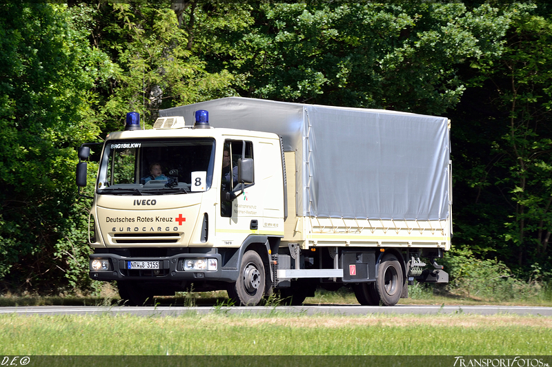 DSC 0052-BorderMaker - Truckersrun Wunderland Kalkar On Wheels 2015