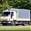 DSC 0052-BorderMaker - Truckersrun Wunderland Kalkar On Wheels 2015