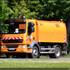 DSC 0055-BorderMaker - Truckersrun Wunderland Kalk...