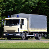 DSC 0058-BorderMaker - Truckersrun Wunderland Kalk...