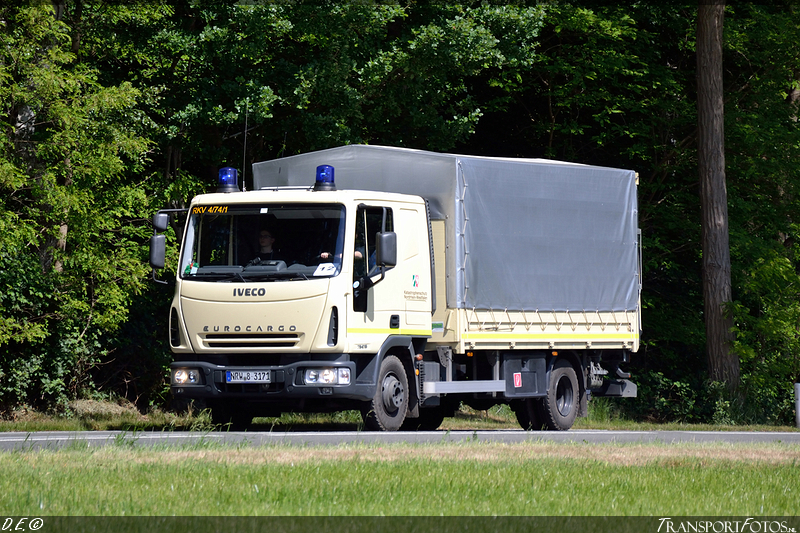 DSC 0058-BorderMaker - Truckersrun Wunderland Kalkar On Wheels 2015