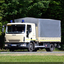 DSC 0058-BorderMaker - Truckersrun Wunderland Kalkar On Wheels 2015