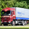 DSC 0064-BorderMaker - Truckersrun Wunderland Kalk...