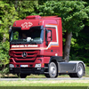 DSC 0065-BorderMaker - Truckersrun Wunderland Kalk...