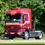 DSC 0065-BorderMaker - Truckersrun Wunderland Kalkar On Wheels 2015