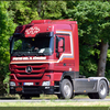 DSC 0067-BorderMaker - Truckersrun Wunderland Kalk...