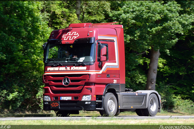 DSC 0067-BorderMaker Truckersrun Wunderland Kalkar On Wheels 2015