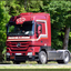 DSC 0067-BorderMaker - Truckersrun Wunderland Kalkar On Wheels 2015