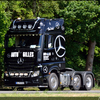 DSC 0081-BorderMaker - Truckersrun Wunderland Kalk...
