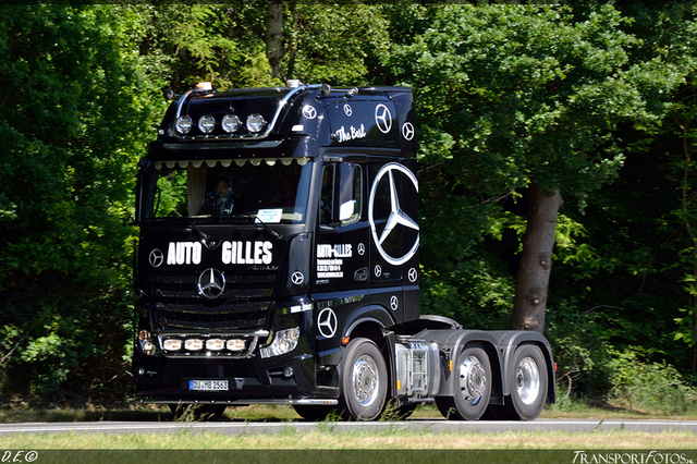 DSC 0081-BorderMaker Truckersrun Wunderland Kalkar On Wheels 2015