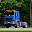 DSC 0082-BorderMaker - Truckersrun Wunderland Kalkar On Wheels 2015