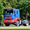 DSC 0085-BorderMaker - Truckersrun Wunderland Kalk...