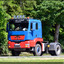 DSC 0085-BorderMaker - Truckersrun Wunderland Kalkar On Wheels 2015