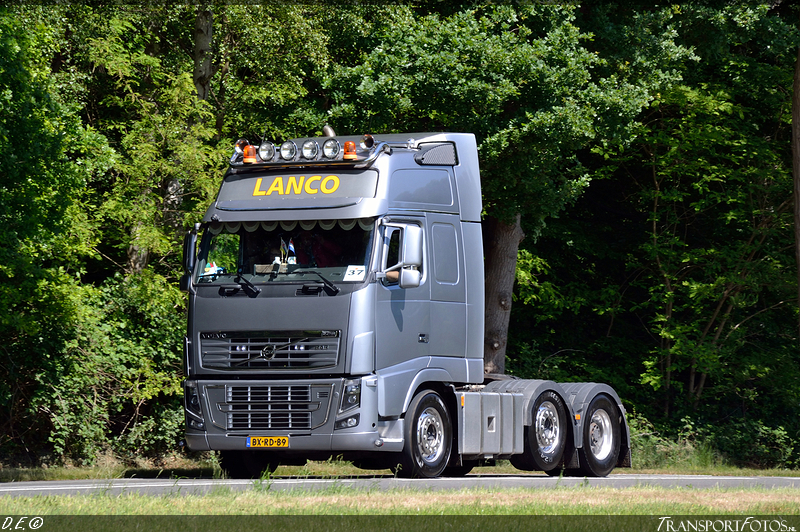 DSC 0097-BorderMaker - Truckersrun Wunderland Kalkar On Wheels 2015