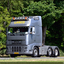 DSC 0097-BorderMaker - Truckersrun Wunderland Kalkar On Wheels 2015