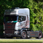 DSC 0102-BorderMaker - Truckersrun Wunderland Kalkar On Wheels 2015