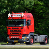 DSC 0104-BorderMaker - Truckersrun Wunderland Kalk...