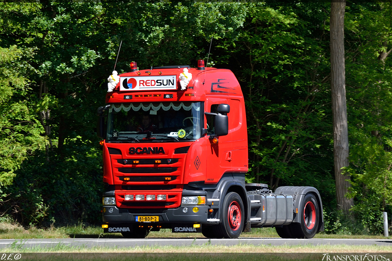 DSC 0104-BorderMaker - Truckersrun Wunderland Kalkar On Wheels 2015
