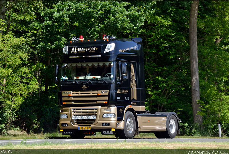 DSC 0105-BorderMaker - Truckersrun Wunderland Kalkar On Wheels 2015