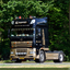 DSC 0105-BorderMaker - Truckersrun Wunderland Kalkar On Wheels 2015