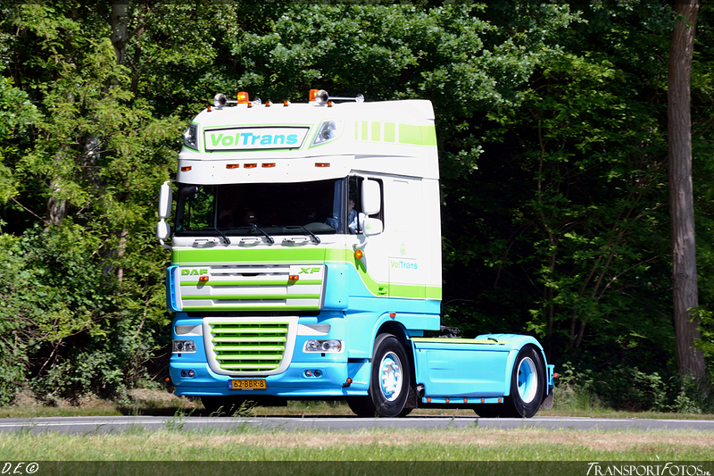 DSC 0106-BorderMaker - Truckersrun Wunderland Kalkar On Wheels 2015