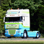 DSC 0106-BorderMaker - Truckersrun Wunderland Kalkar On Wheels 2015