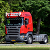 DSC 0107-BorderMaker - Truckersrun Wunderland Kalk...
