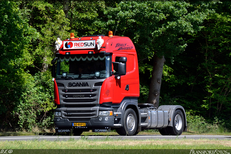 DSC 0107-BorderMaker - Truckersrun Wunderland Kalkar On Wheels 2015