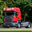 DSC 0107-BorderMaker - Truckersrun Wunderland Kalkar On Wheels 2015