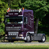 DSC 0108-BorderMaker - Truckersrun Wunderland Kalk...