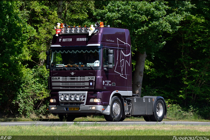 DSC 0108-BorderMaker - Truckersrun Wunderland Kalkar On Wheels 2015