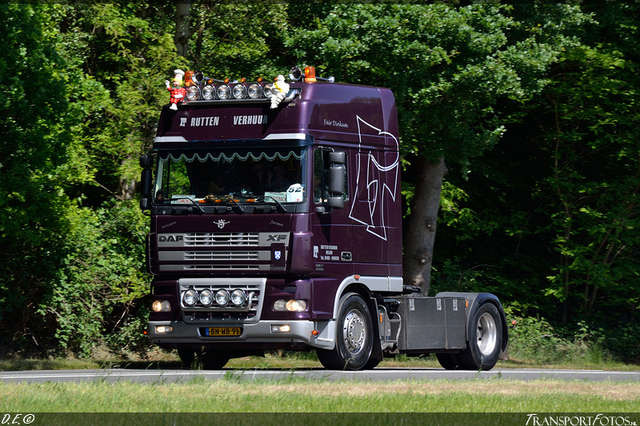 DSC 0108-BorderMaker Truckersrun Wunderland Kalkar On Wheels 2015