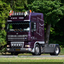 DSC 0108-BorderMaker - Truckersrun Wunderland Kalkar On Wheels 2015